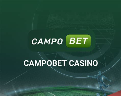 Campobet Casino Peru