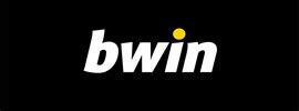 Can Can Bwin