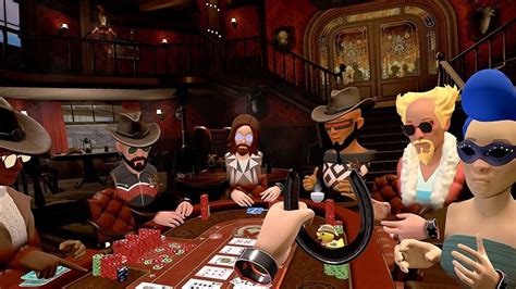 Can Can Saloon Pokerstars