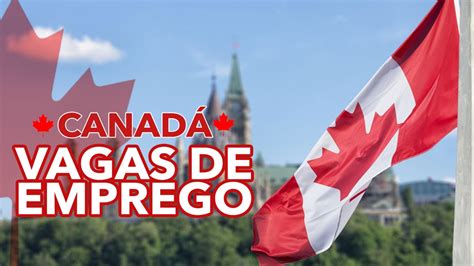 Canada Casino De Vigilancia Empregos