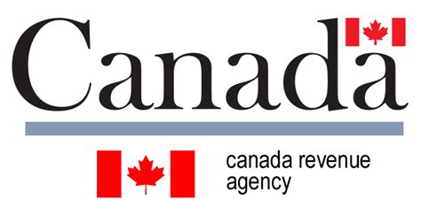 Canada Revenue Agency Rendimentos Do Jogo