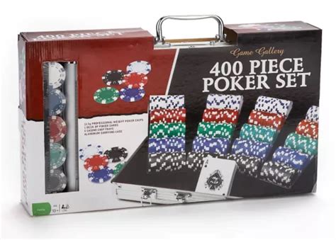 Canadian Tire Fichas De Poker