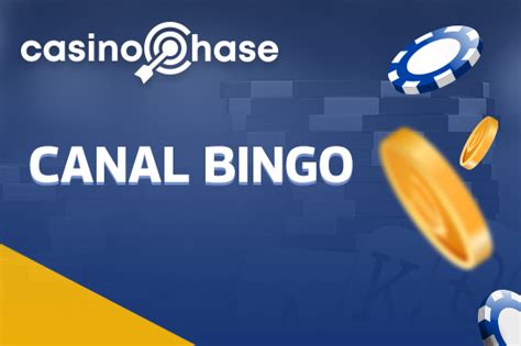 Canal Bingo Casino Chile