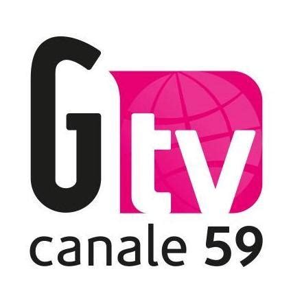 Canale 59 Poker