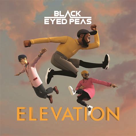 Cancion Black Eyed Peas Jackass 3d