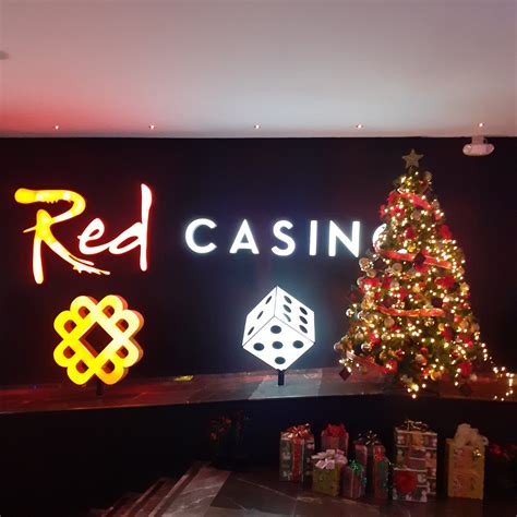 Cancun Casinos 2024