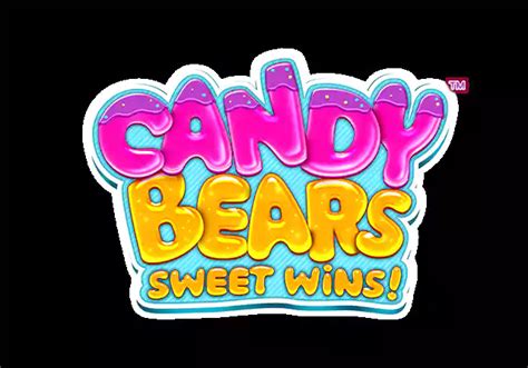 Candy Bears Sweet Wins Bwin