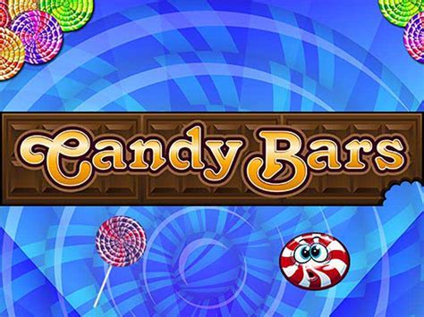 Candy Cart Slot - Play Online