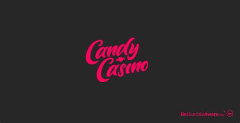 Candy Casino