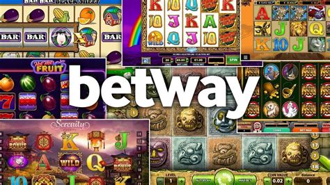 Candy House Betway