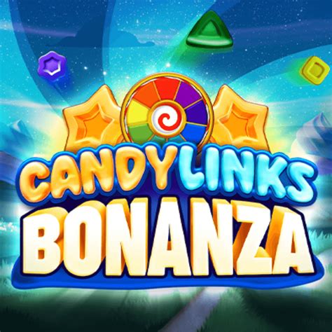 Candy Links Bonanza Betfair