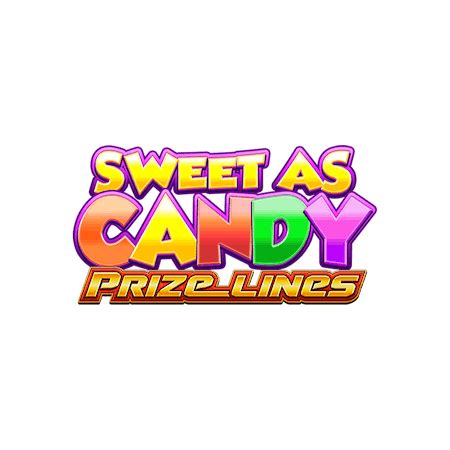 Candy Prize Betfair