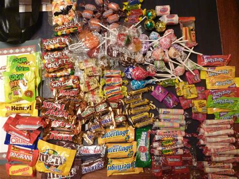 Candy Stash Betway