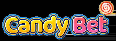 Candybet Review
