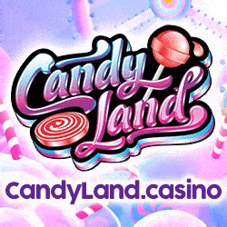 Candyland Casino Honduras