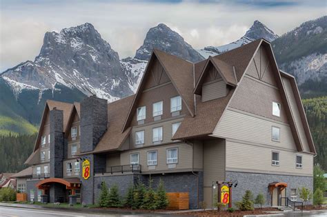 Canmore Ab Casino