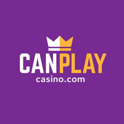 Canplay Casino Honduras