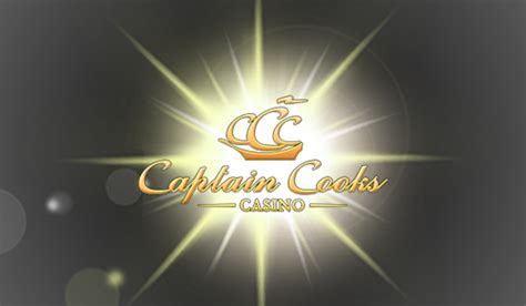 Captain Cooks Casino Argentina