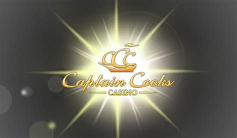 Captain Cooks Casino Peru