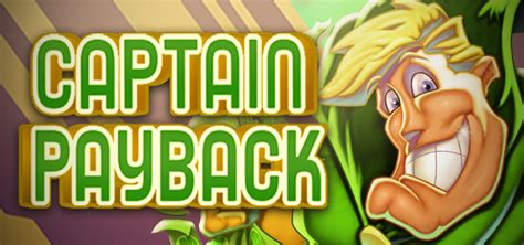 Captain Payback Betfair