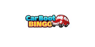Carboot Bingo Casino Argentina
