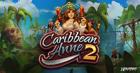 Caribbean Anne Review 2024