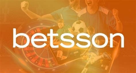 Carnival Bonus Betsson