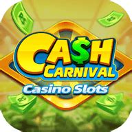 Carnival Cash Betsson