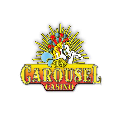 Carousel Casino El Salvador
