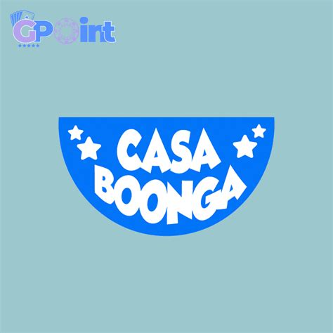 Casaboonga Casino Bolivia