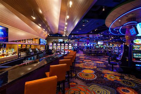 Cascatas De Casino Kamloops Entretenimento