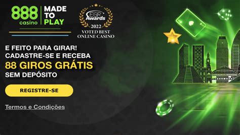 Cash 88 Casino Brazil