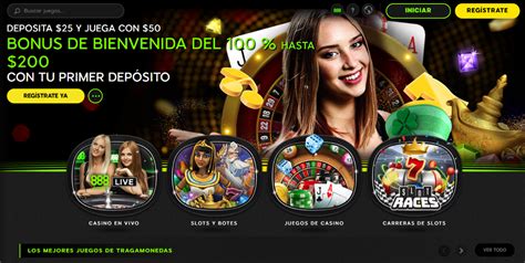 Cash 88 Casino Colombia
