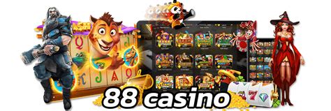 Cash 88 Casino Colombia