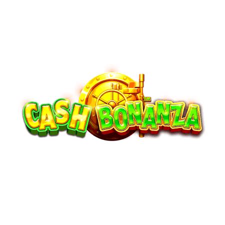 Cash Bonanza Betfair