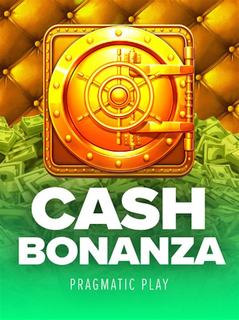 Cash Bonanza Pokerstars