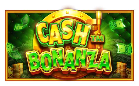 Cash Bonanza Review 2024