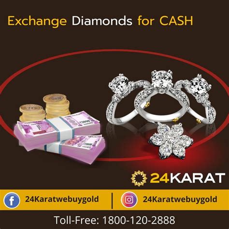 Cash Diamonds Betsul