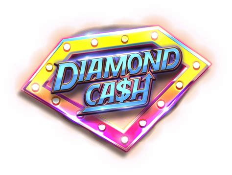 Cash Diamonds Brabet