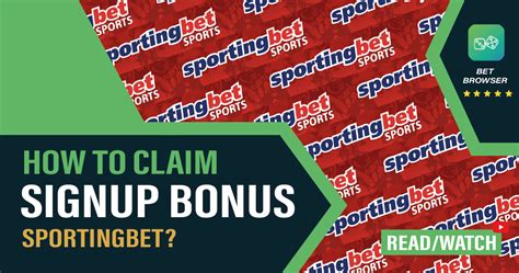 Cash Garden Sportingbet