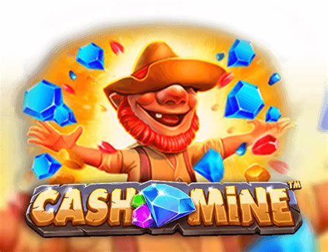 Cash Mine Review 2024