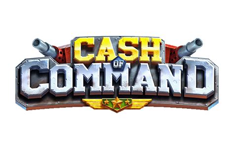 Cash Of Command Brabet