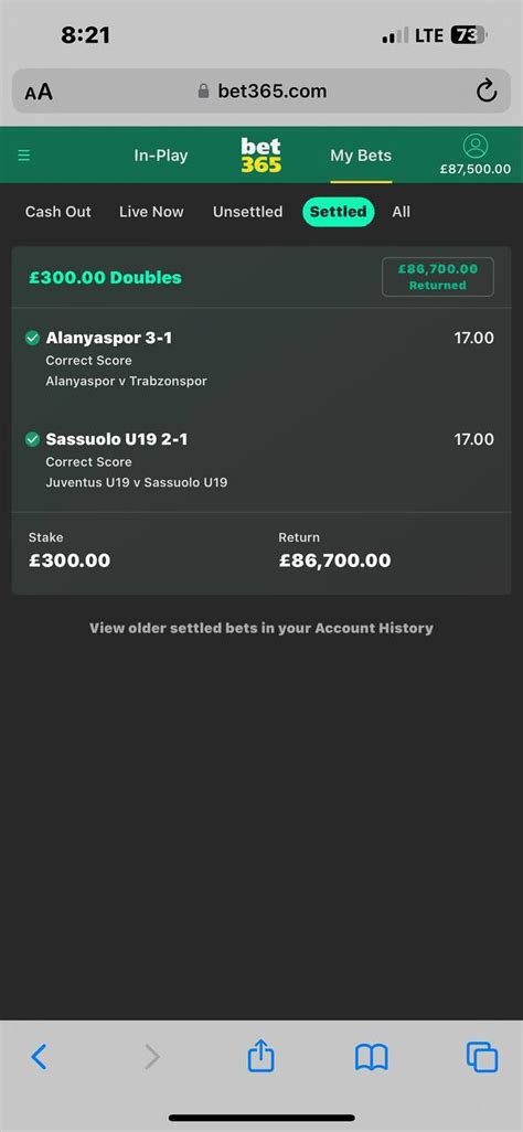 Cash Of Lords Bet365