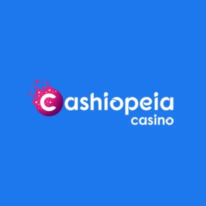 Cashiopeia Casino Argentina