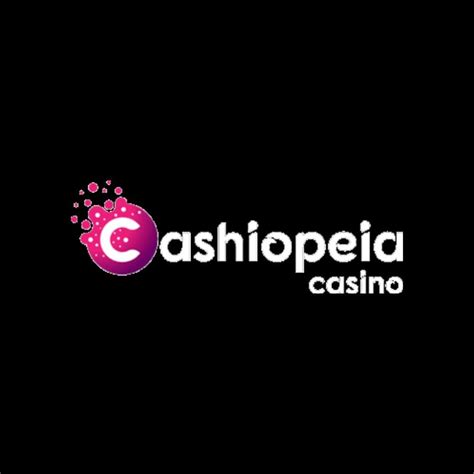 Cashiopeia Casino Belize