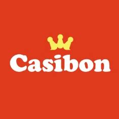 Casibon  Casino Chile