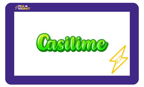 Casilime Casino