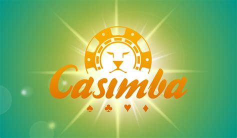 Casimba Casino Nicaragua