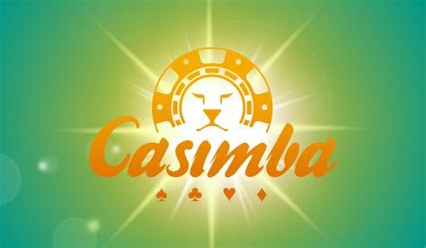 Casimboo Casino Venezuela