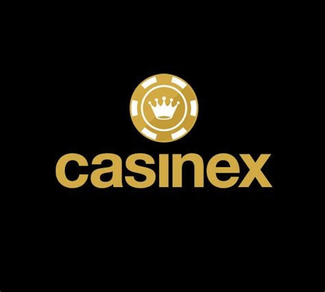 Casinex Casino Peru